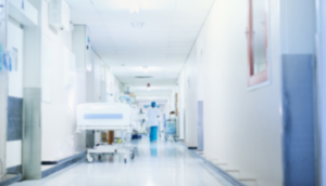 No one has ever become poor by giving