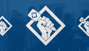 No one has ever become poor by giving