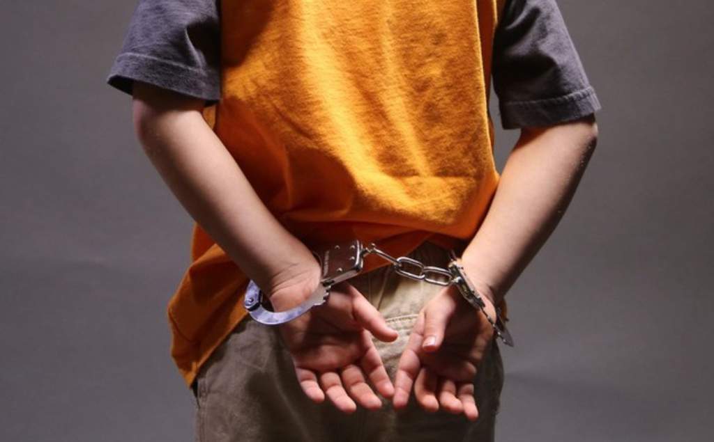 No one has ever become poor by giving