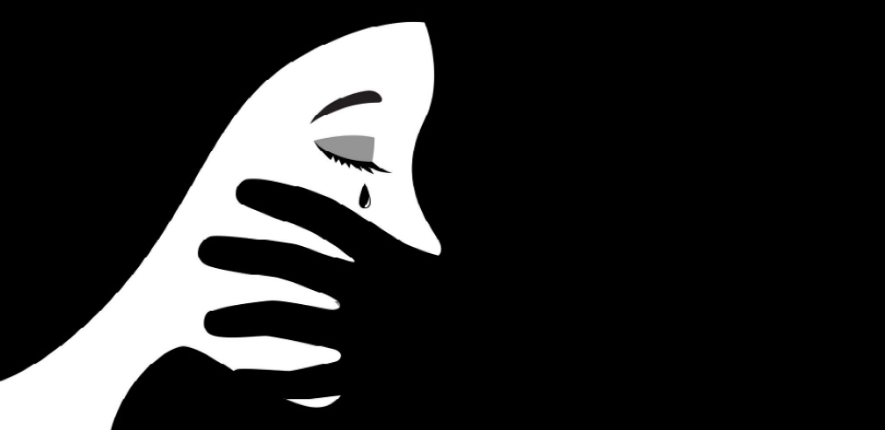 No one has ever become poor by giving