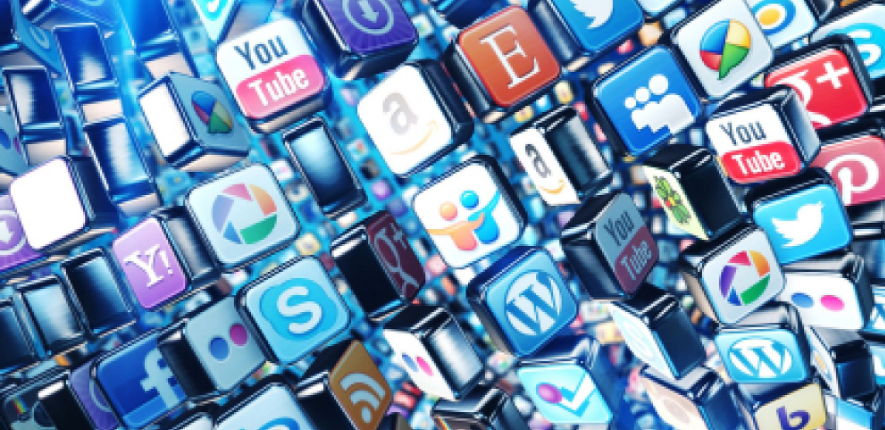 No one has ever become poor by giving