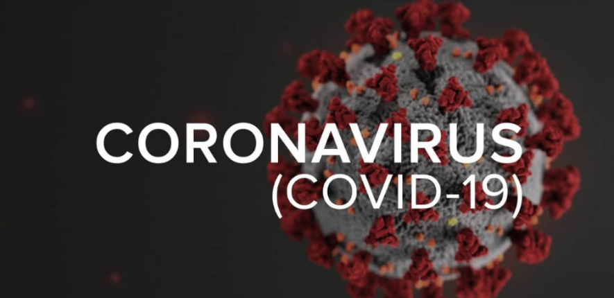 No one has ever become poor by giving