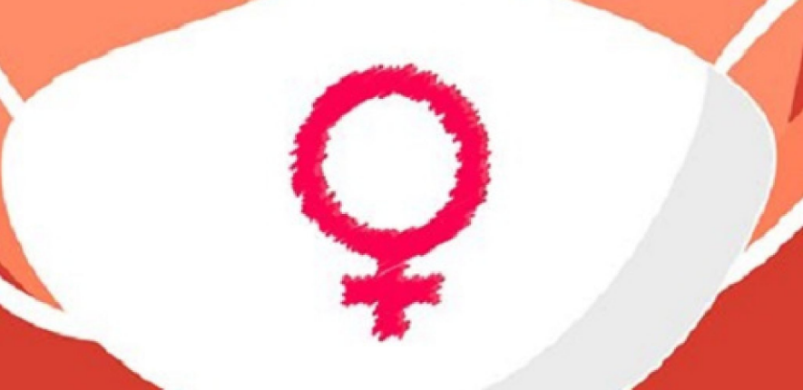 No one has ever become poor by giving