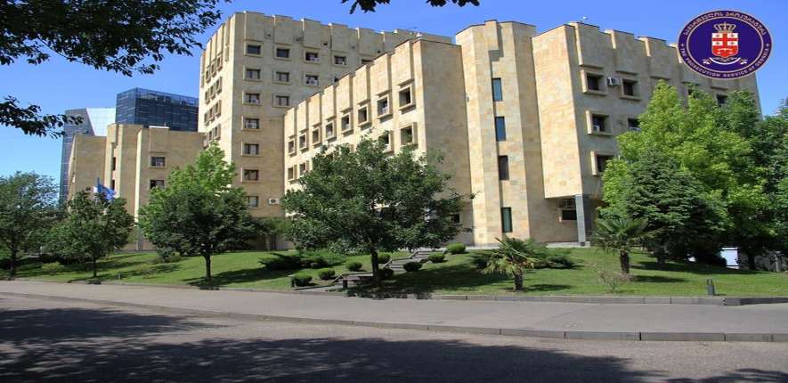 No one has ever become poor by giving