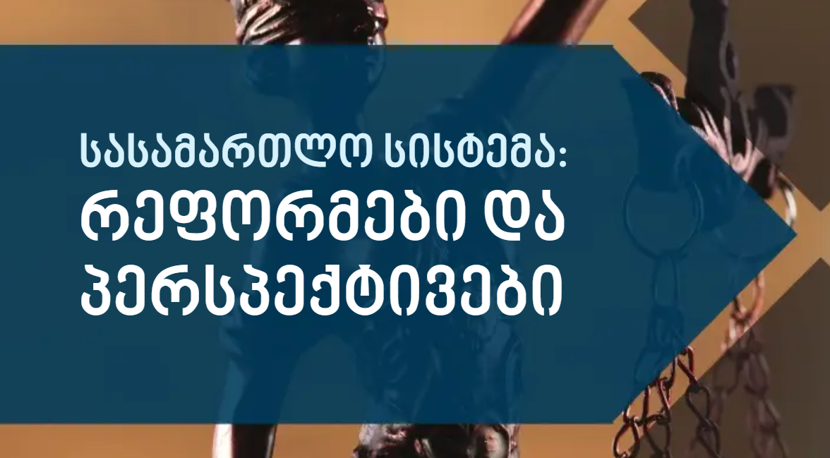 No one has ever become poor by giving