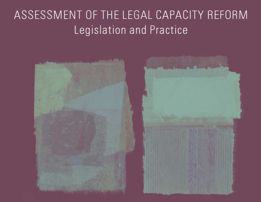 No one has ever become poor by giving