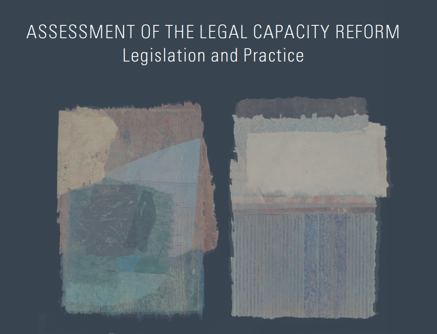 No one has ever become poor by giving