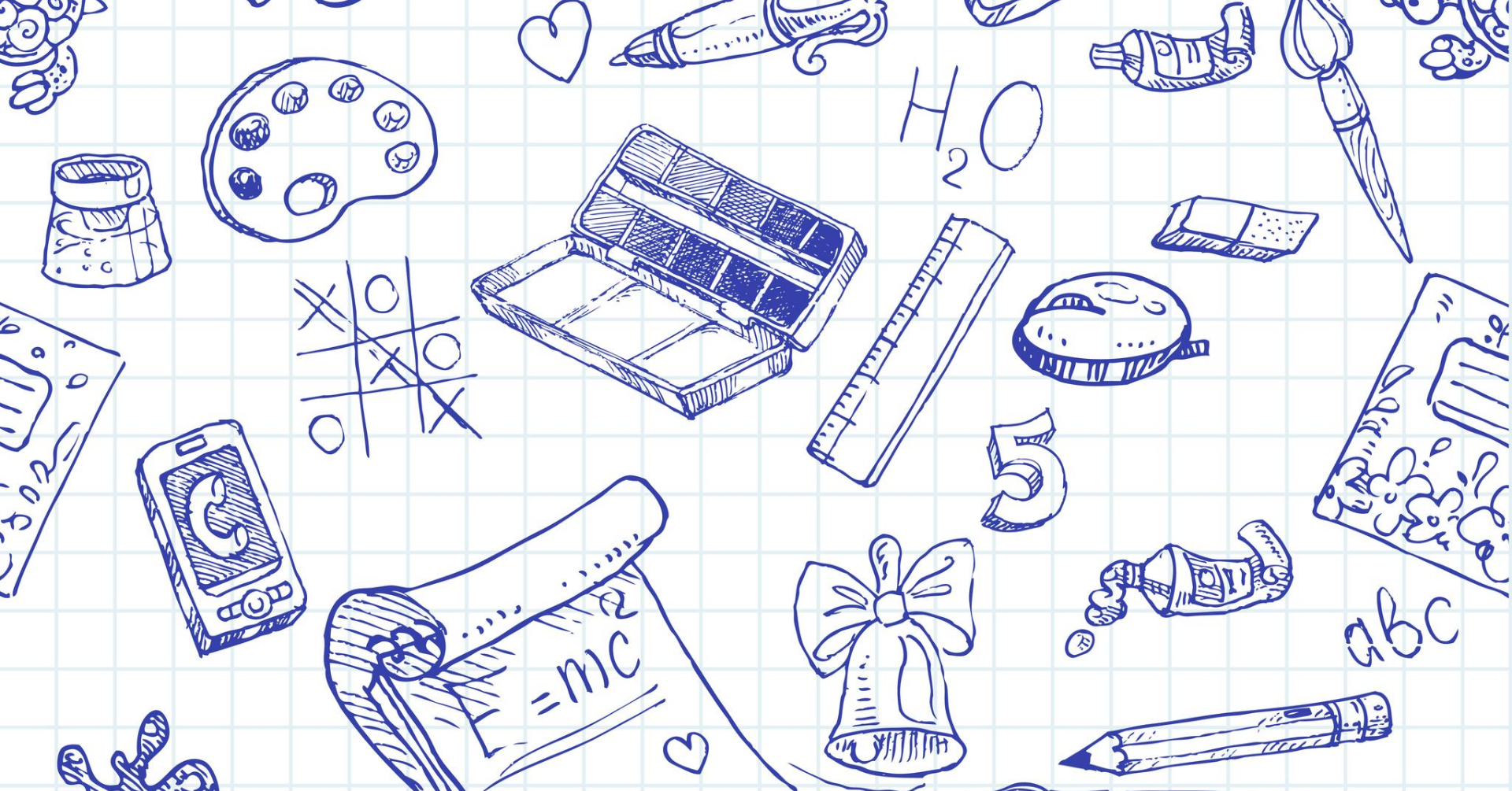 No one has ever become poor by giving