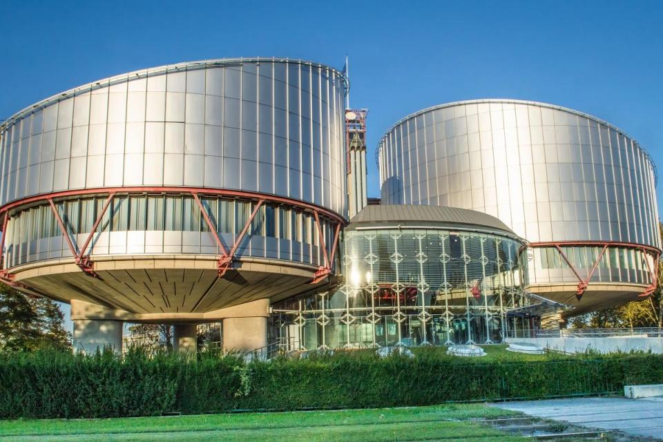 No one has ever become poor by giving