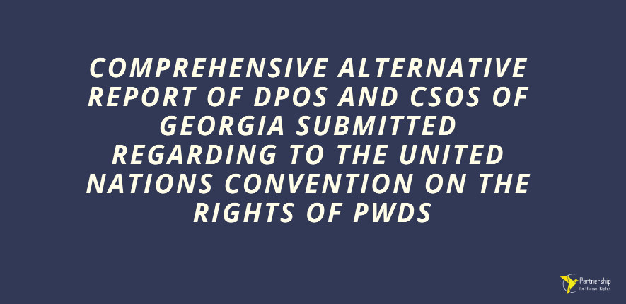 No one has ever become poor by giving