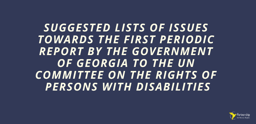 No one has ever become poor by giving