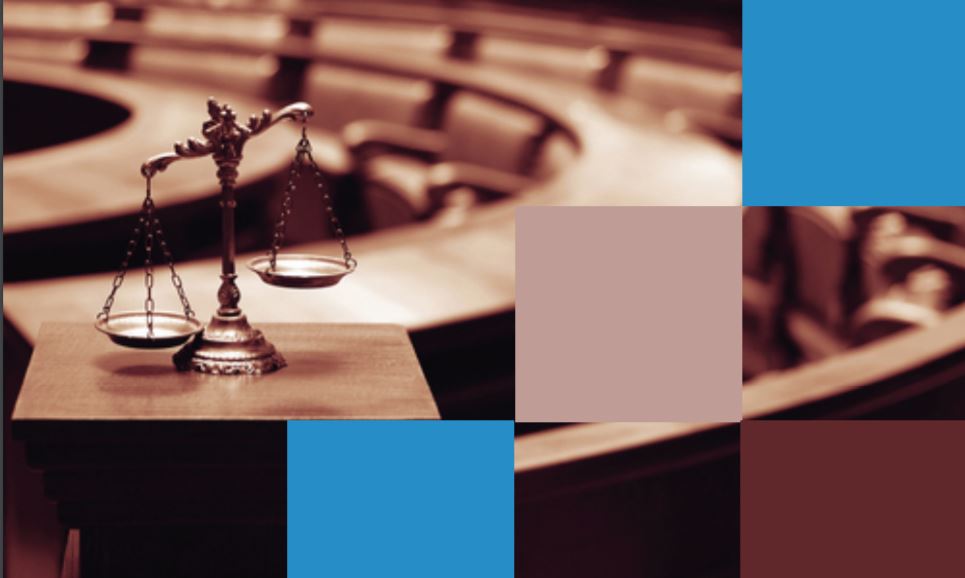 No one has ever become poor by giving