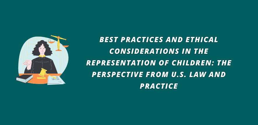 No one has ever become poor by giving