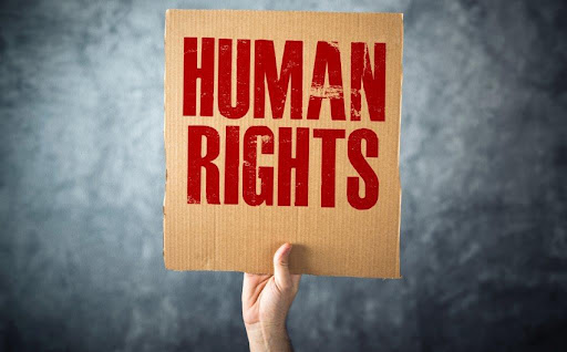 No one has ever become poor by giving