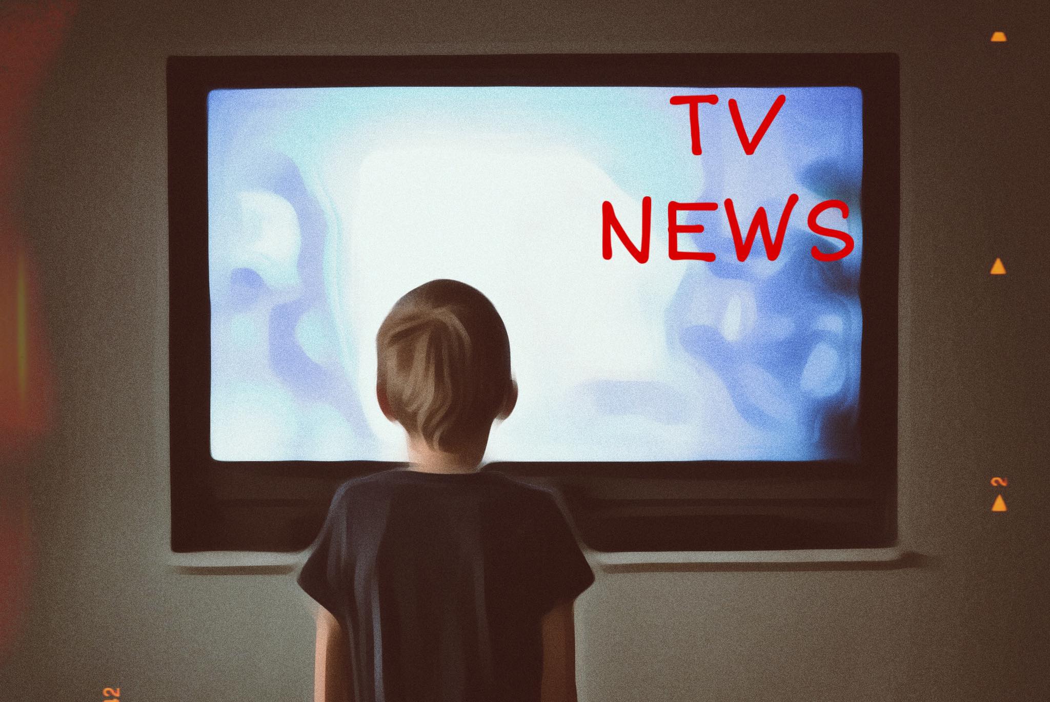 No one has ever become poor by giving