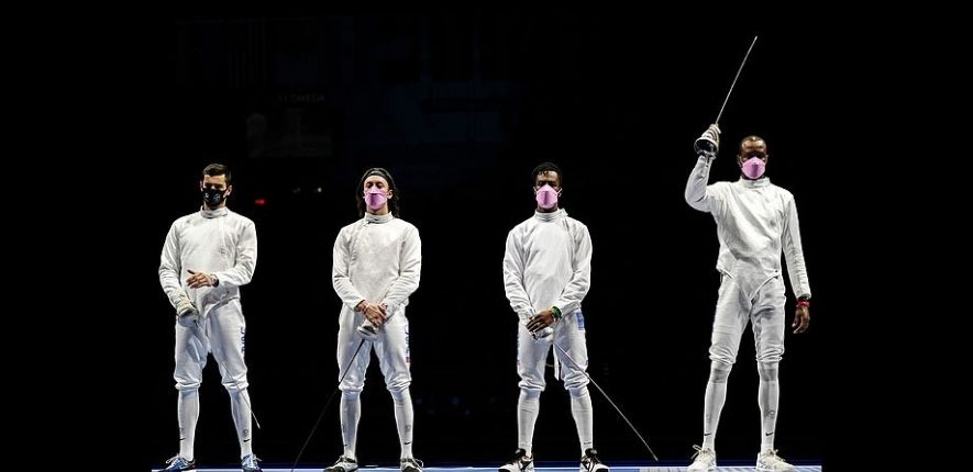 No one has ever become poor by giving