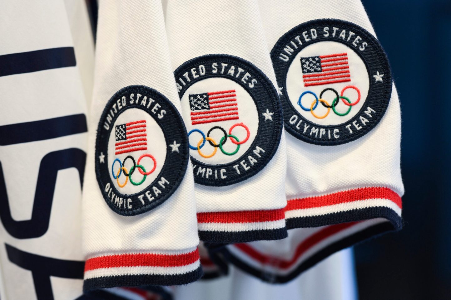 No one has ever become poor by giving