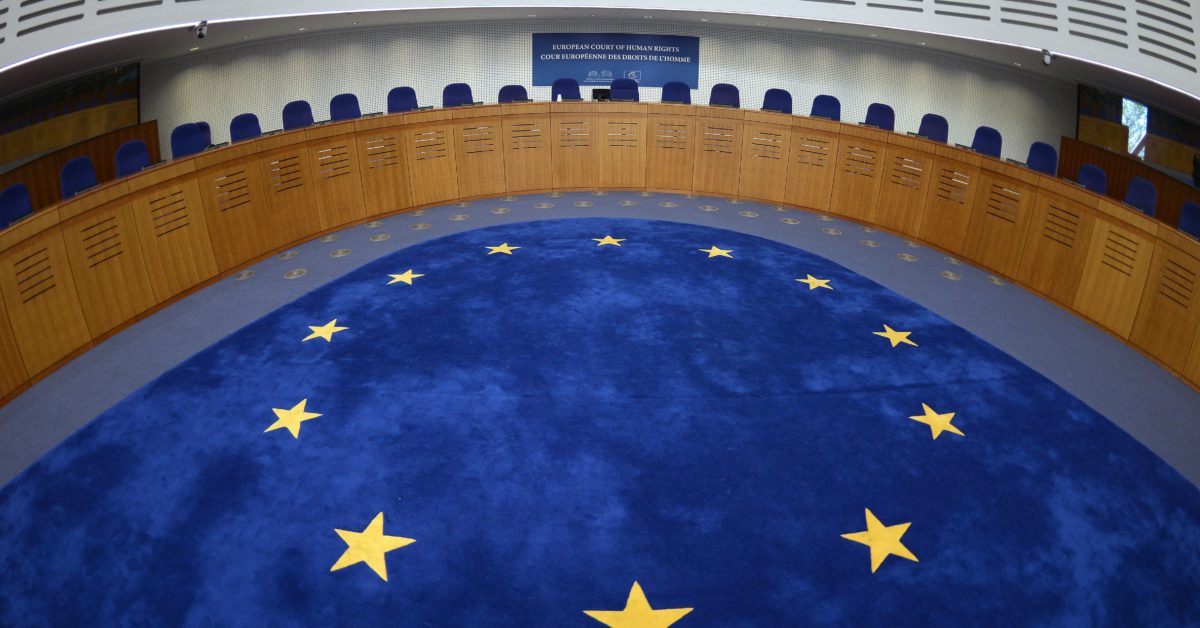 No one has ever become poor by giving