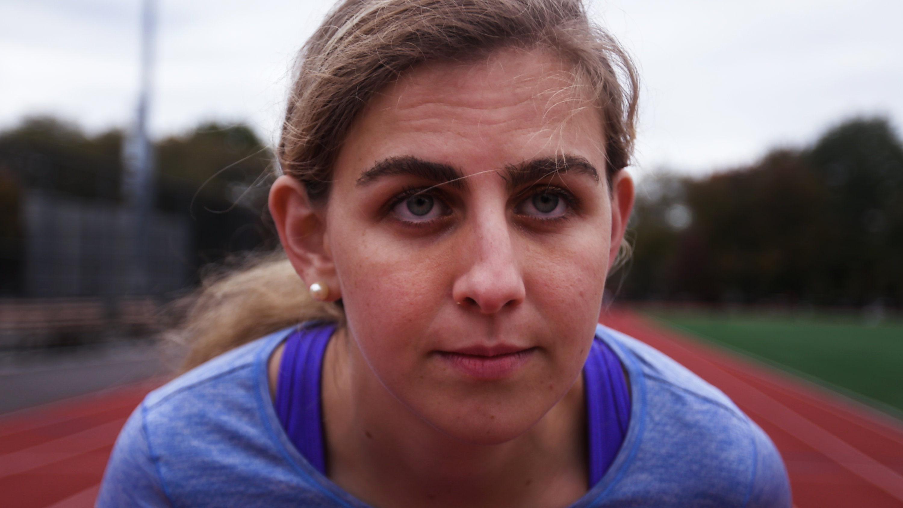 No one has ever become poor by giving