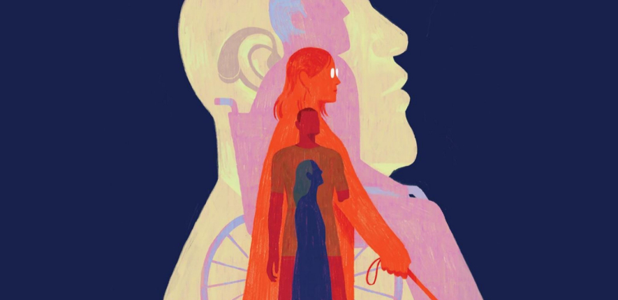 No one has ever become poor by giving