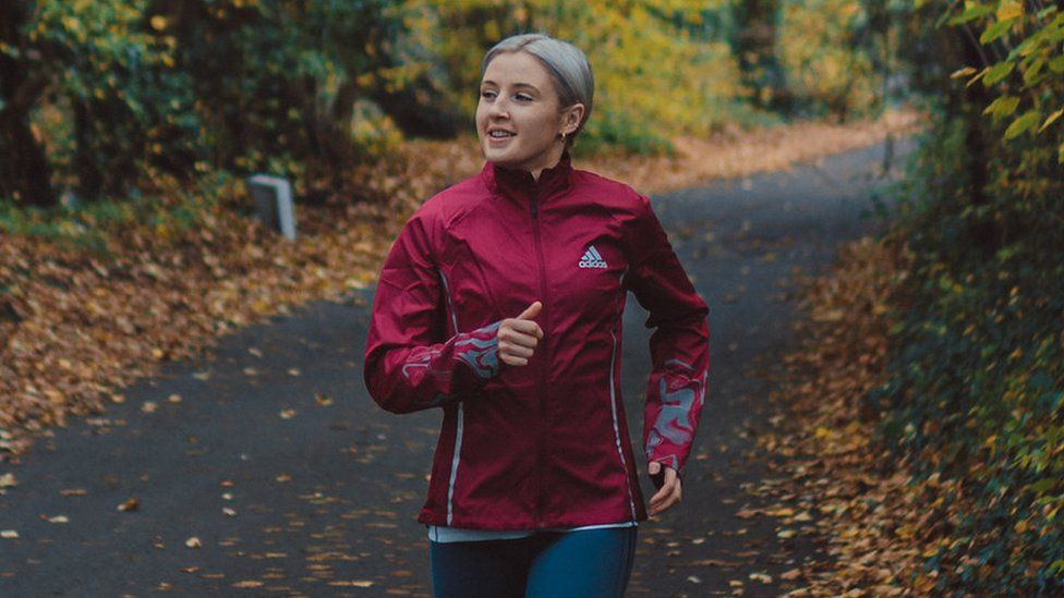 No one has ever become poor by giving