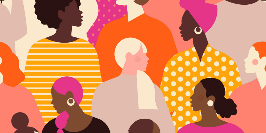 No one has ever become poor by giving