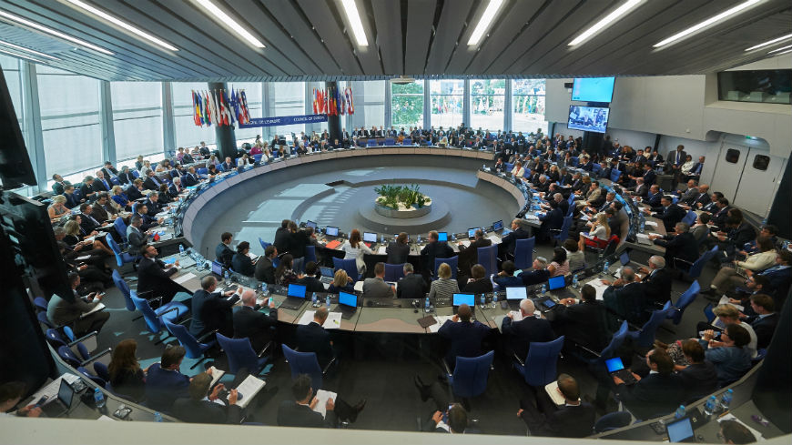 No one has ever become poor by giving