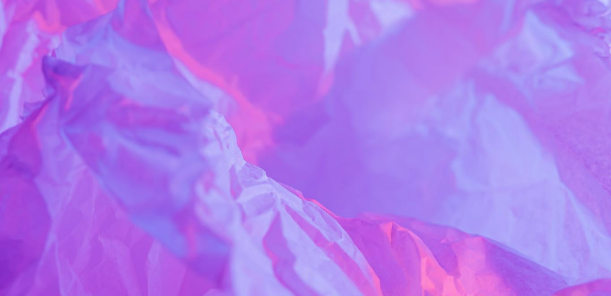 No one has ever become poor by giving