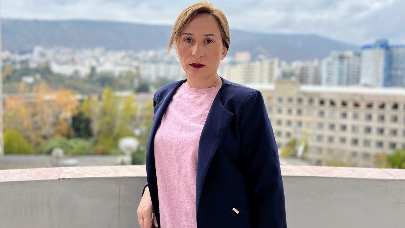 No one has ever become poor by giving