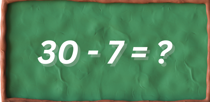 No one has ever become poor by giving