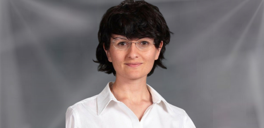 No one has ever become poor by giving