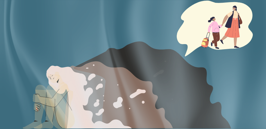 No one has ever become poor by giving