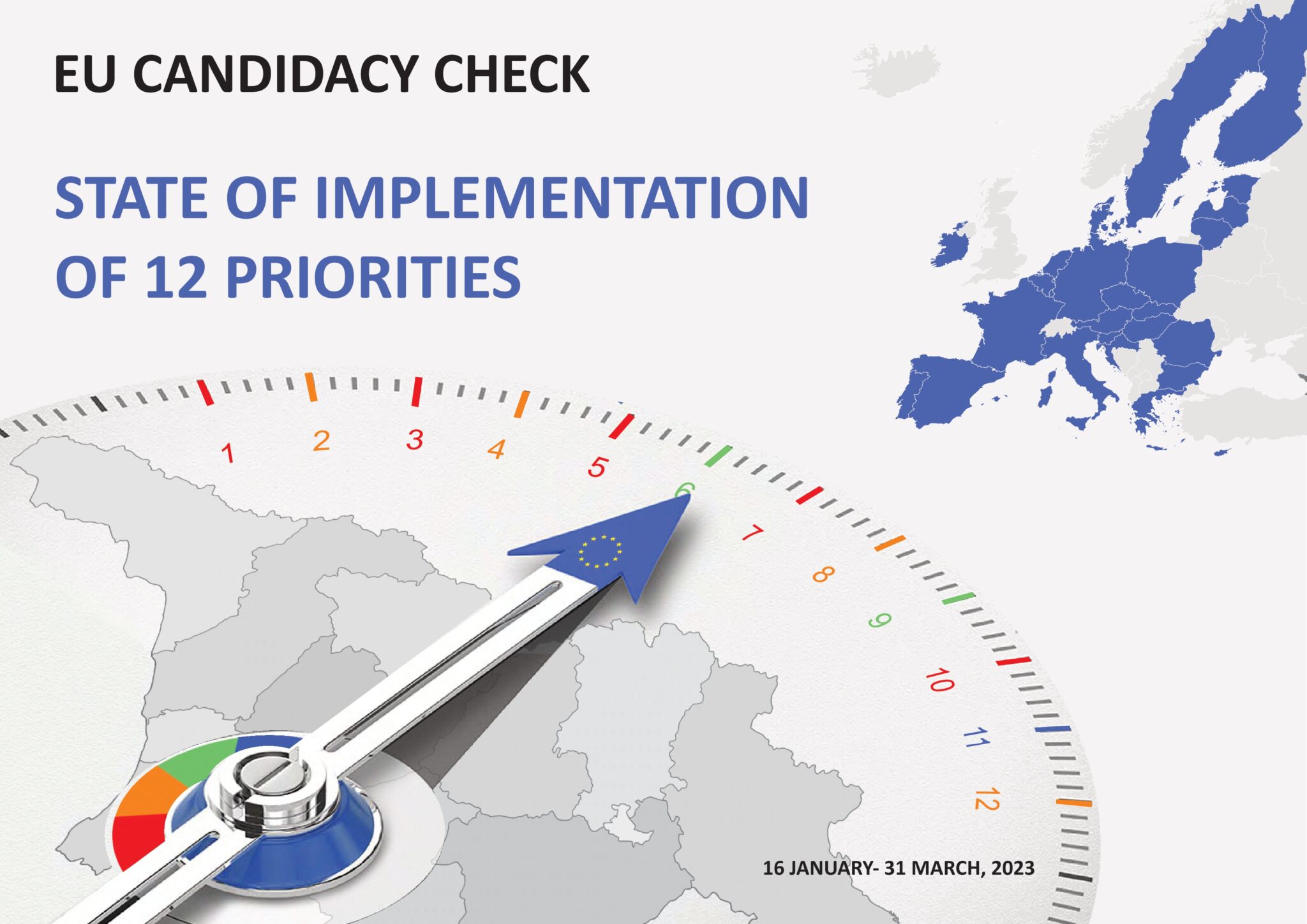 No one has ever become poor by giving