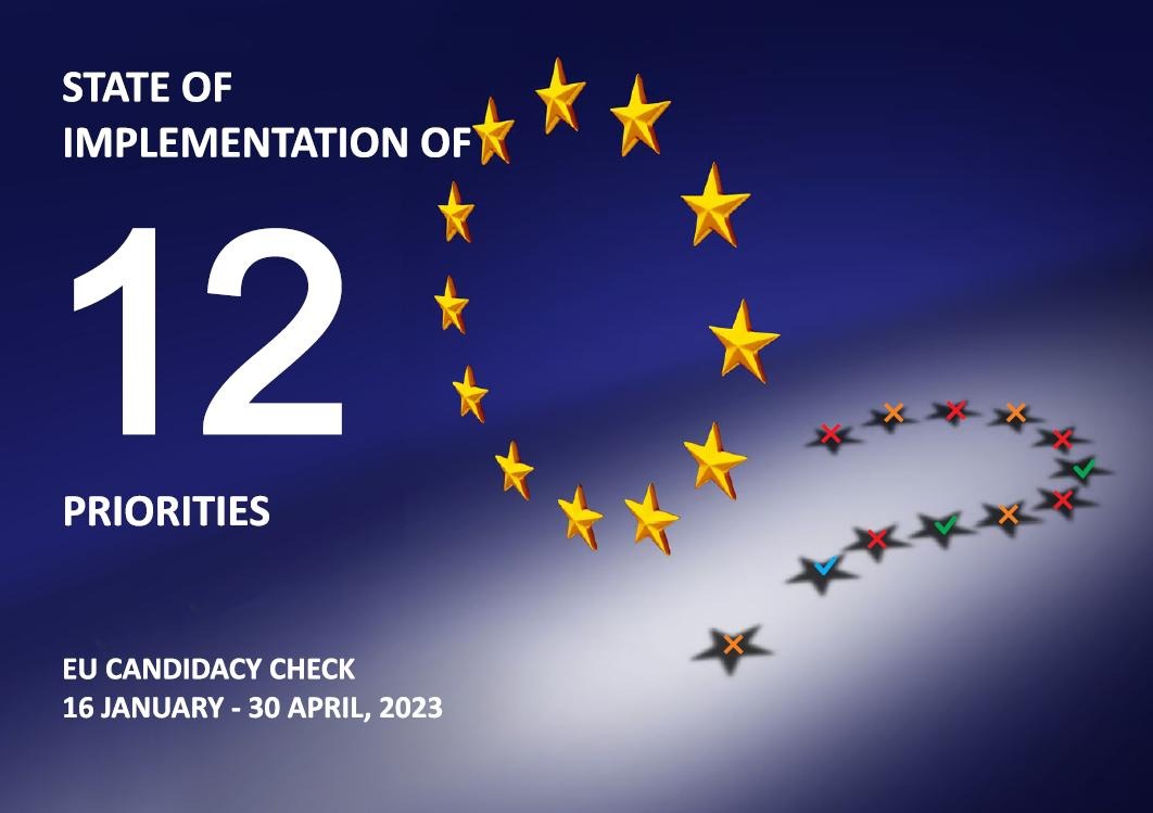 No one has ever become poor by giving