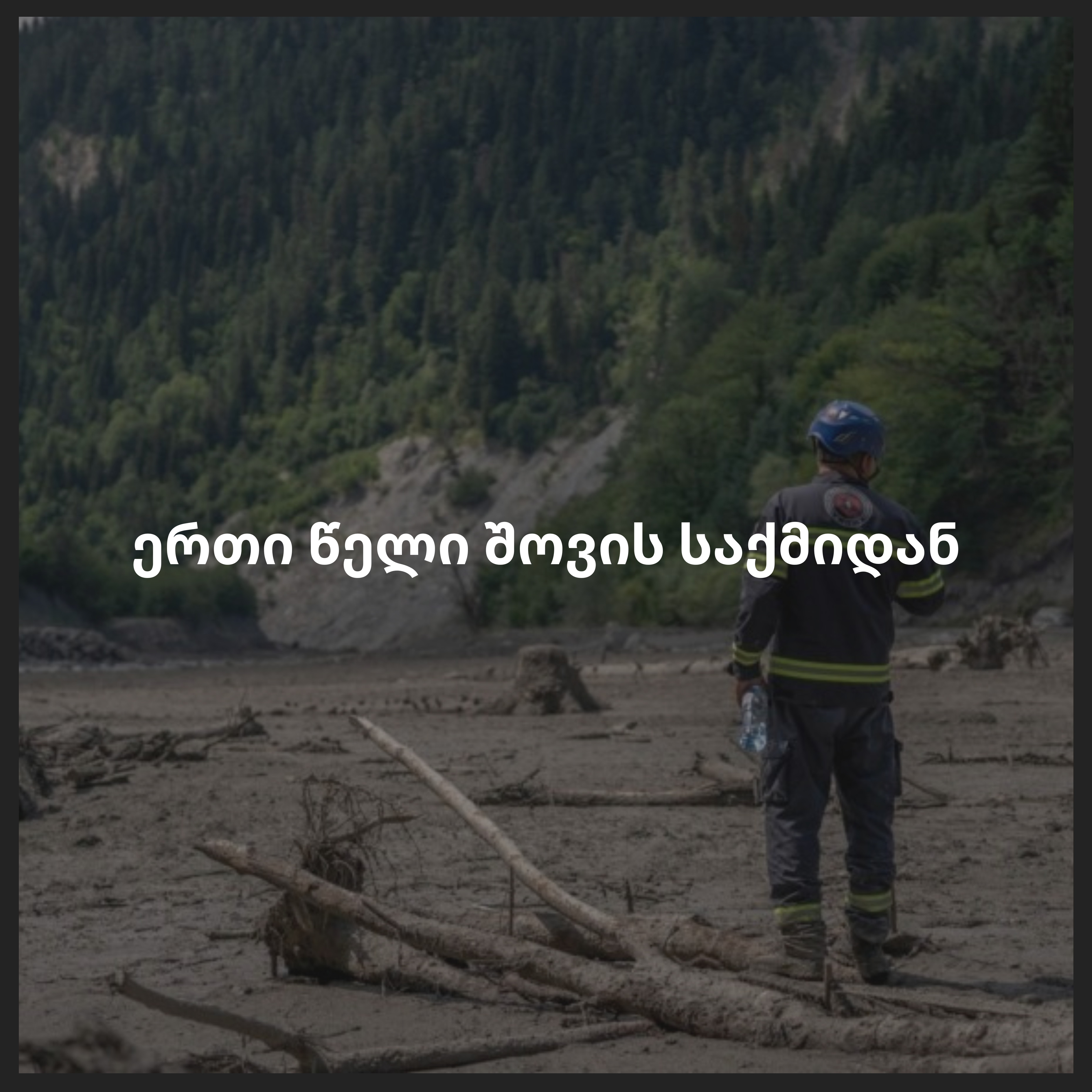 No one has ever become poor by giving