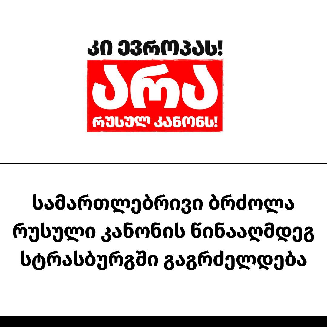 No one has ever become poor by giving