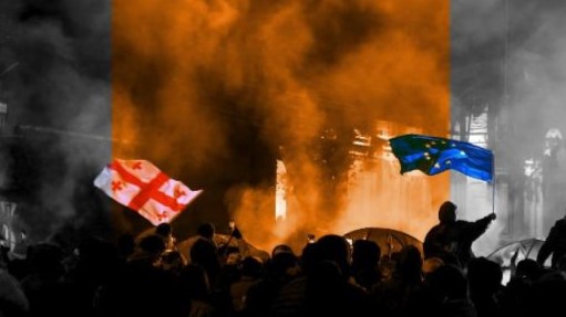 No one has ever become poor by giving